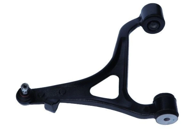 Image of MAXGEAR Suspension arm MAXGEAR 72-5271