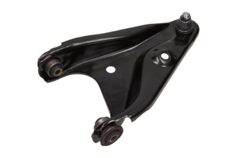 Image of MAXGEAR Suspension arm MAXGEAR 72-0783