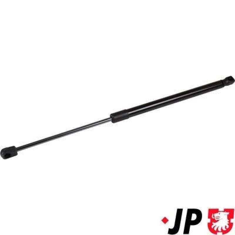 Image of JP GROUP Tailgate strut JP GROUP 3681200700