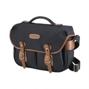 image of Billingham Hadley Pro Original Black/Tan