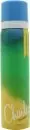 Image of Revlon Charlie Rio Rebel Deodorant 75ml