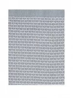 Image of Murmur Ottie Bath Sheet Lough Green