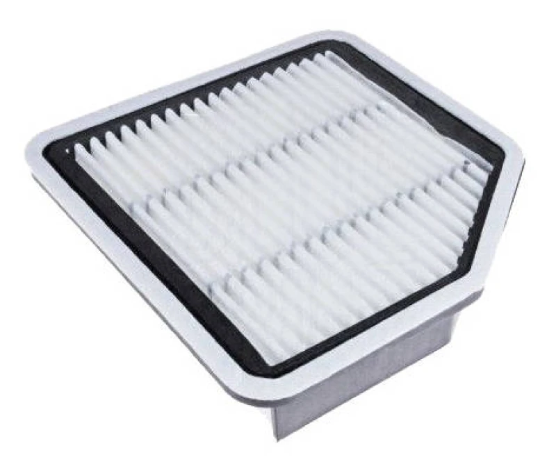 Image of Blue PRINT ADT32290 Air filter Filter Insert Air Filter (8)