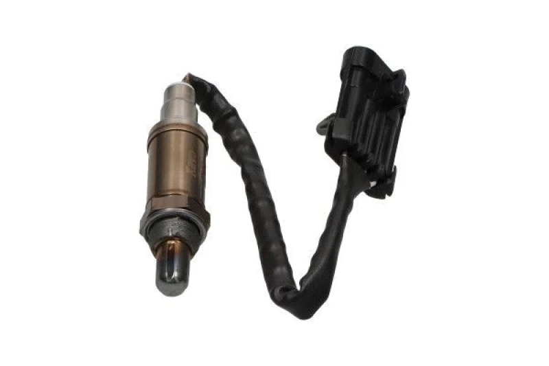 Image of KAVO PARTS Lambda sensor KAVO PARTS EOS-1009