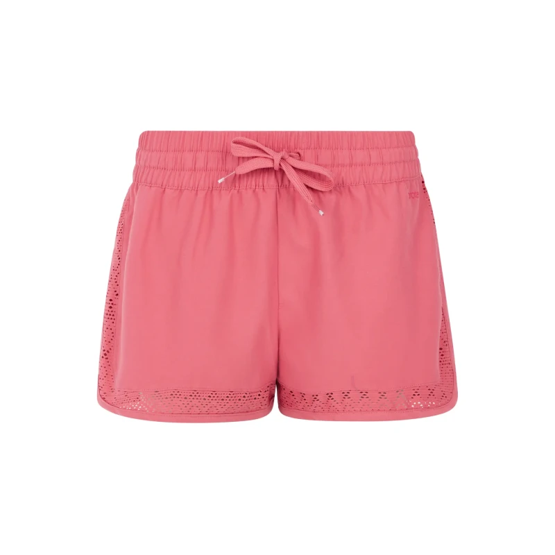 Image of Protest Womens swim shorts Protest Tenerife Rose Female 40