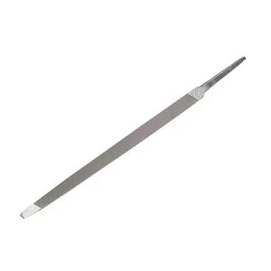 Image of Crescent Nicholson Slim Taper Saw File 150mm (6in)