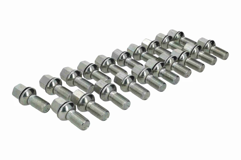 Image of Wheel Bolt VAICO V10-9871