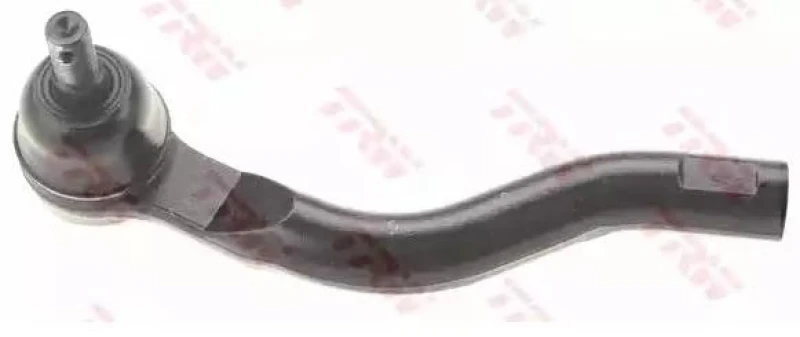Image of Track rod end TRW JTE513