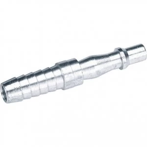 Image of Draper PCL Air Line Coupling Adaptor 3/8" Pack of 5