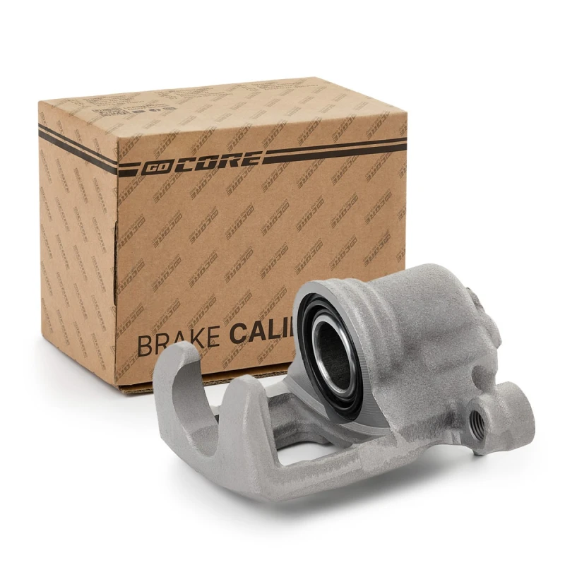 Image of goCORE Brake caliper goCORE GCG80676