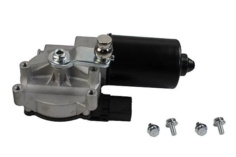 Image of Wiper motor METZGER 2190979