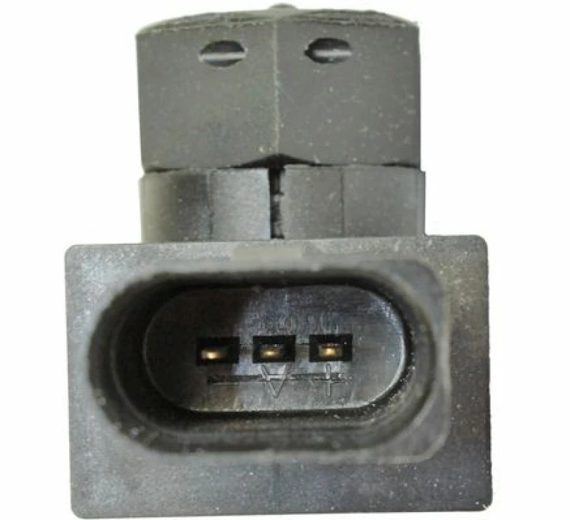 Image of METZGER Sensor, odometer METZGER 0909072
