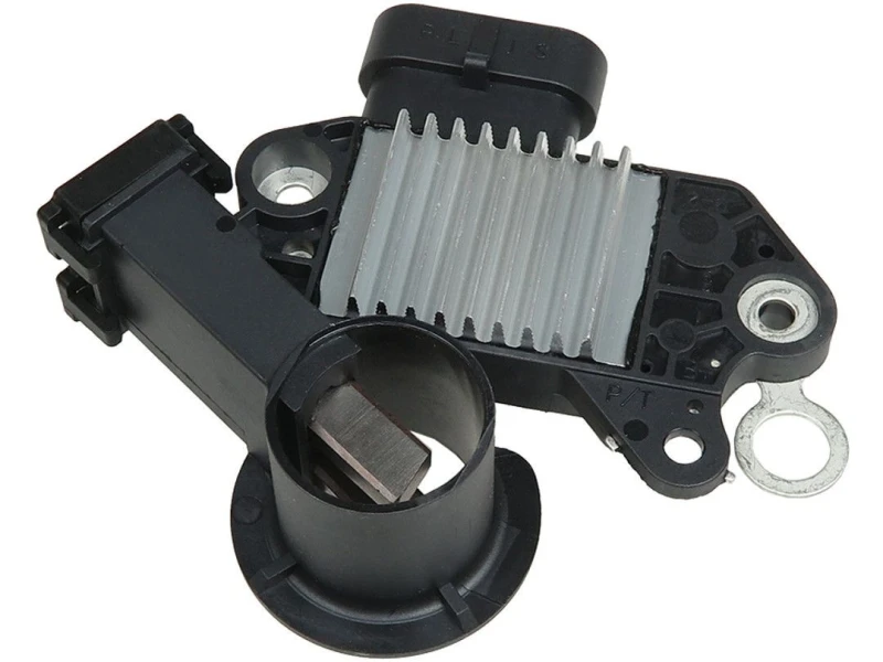 Image of AS-PL Alternator voltage regulator AS-PL ARE1049