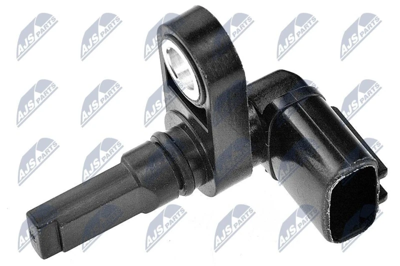 Image of NTY ABS sensor NTY HCA-TY-077