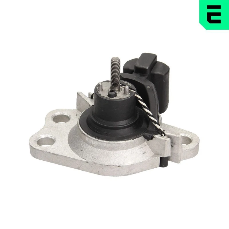 Image of Engine mount OPTIMAL F8-8172