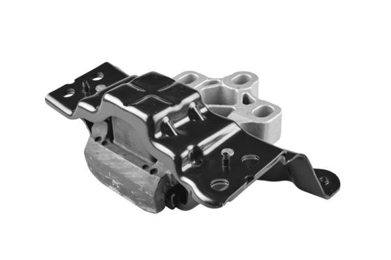 Image of TEDGUM Engine mount TEDGUM TED97570