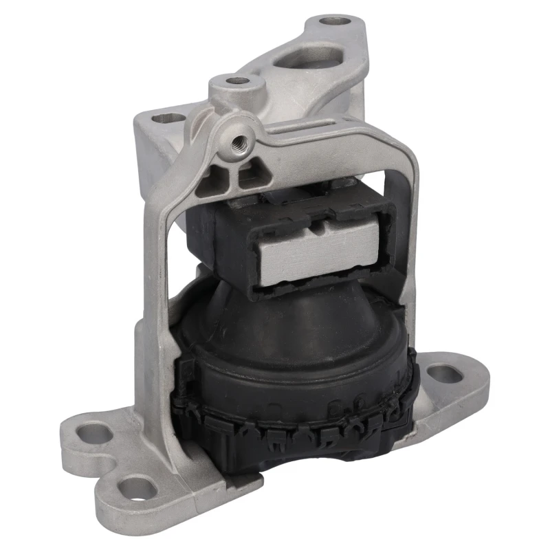 Image of Engine mount FEBI BILSTEIN 197708