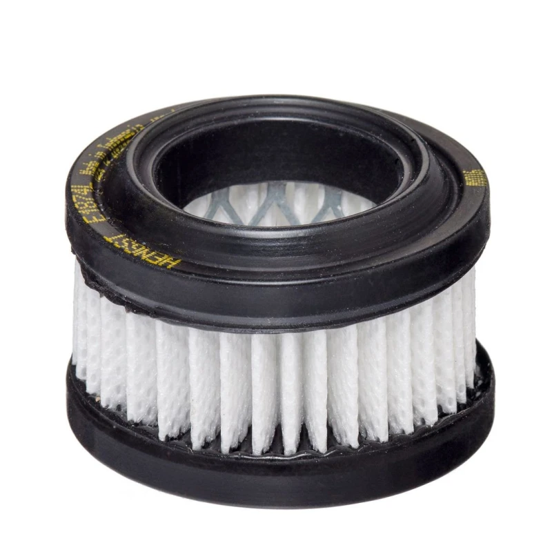 Image of HENGST FILTER E1874L Air filter Filter Insert Air Filter (8)