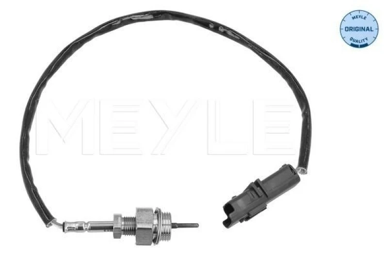 Image of Exhaust gas temperature sensor (EGT) MEYLE 16-14 800 0044