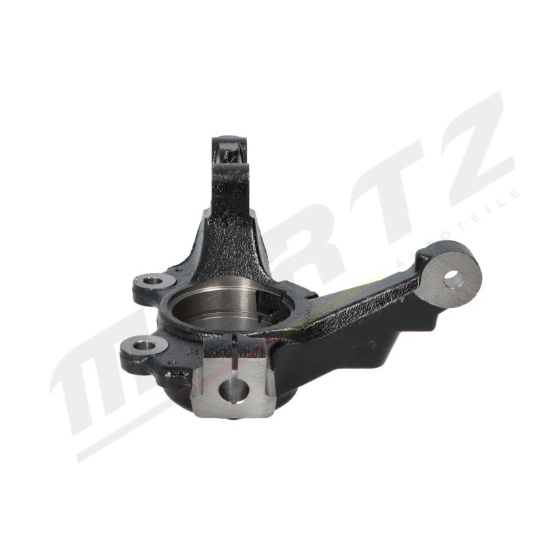 Image of MERTZ Steering knuckle MERTZ M-K3368