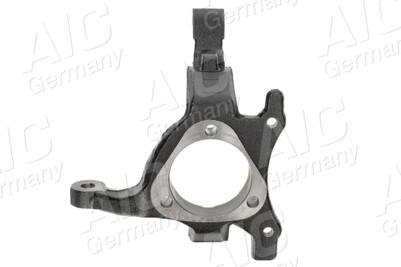 Image of Steering knuckle AIC 56520