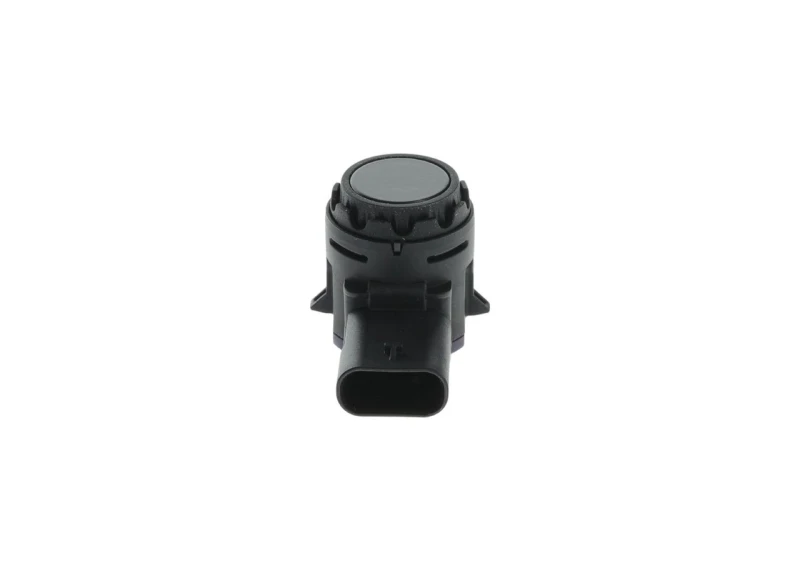 Image of Parking sensor Bosch 0 218 001 089