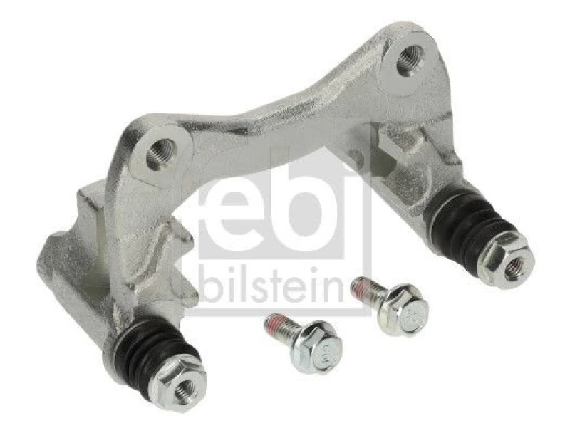 Image of Brake caliper carrier FEBI BILSTEIN 1002182