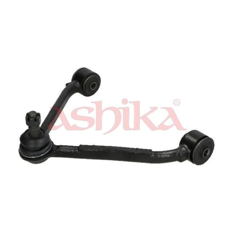 Image of ASHIKA Suspension arm ASHIKA 72-0S-S05L