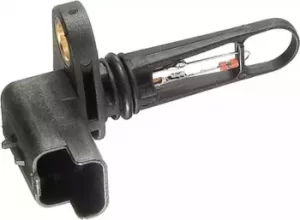 Image of Intake Air Temperature Sensor 6PT009109-321 by Hella