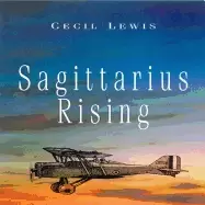 Image of sagittarius rising