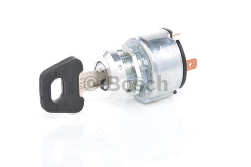 Image of Ignition switch Bosch 0 342 311 004