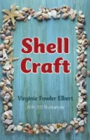 Image of shell craft
