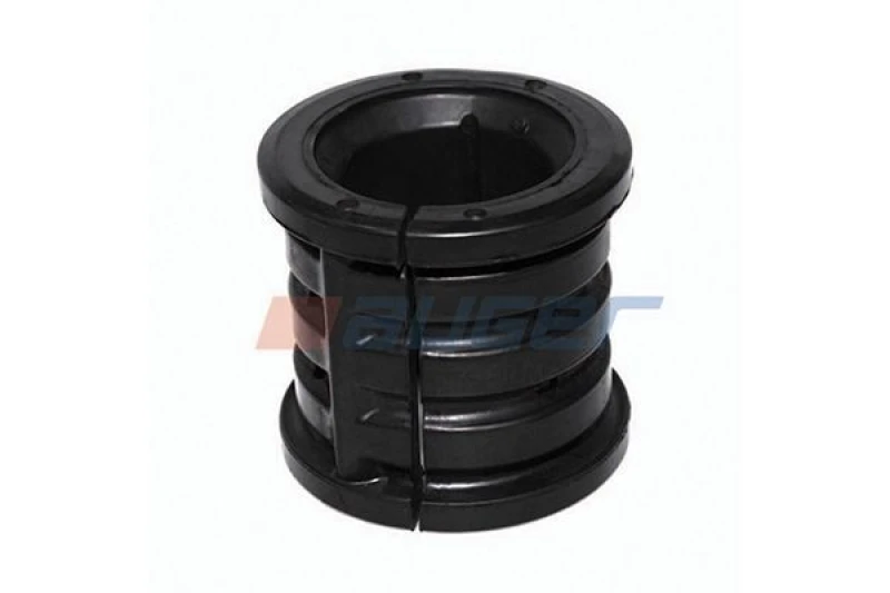 Image of Anti-roll bar bush AUGER 51582