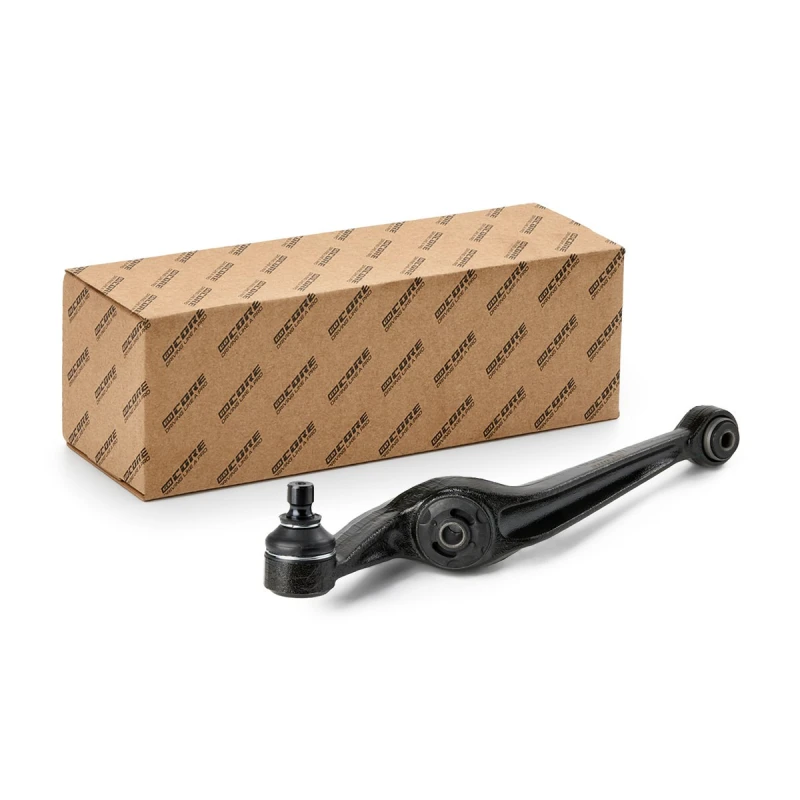 Image of goCORE Suspension arm goCORE GCB730113