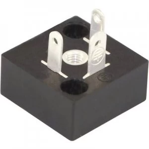 Image of HTP BP1N02000 Black