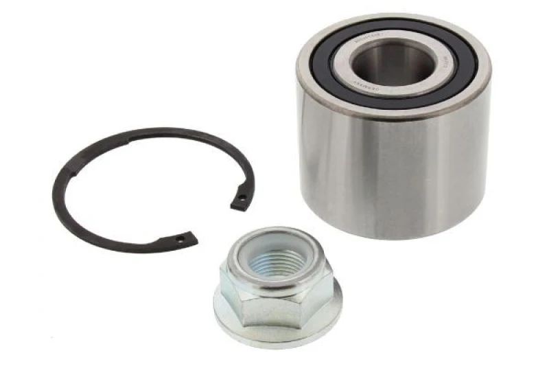 Image of Wheel bearing kit MAPCO 26160