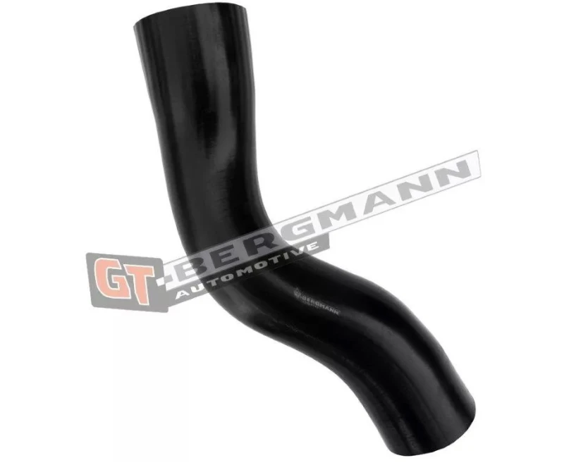 Image of GT-BERGMANN GT52-668 Turbocharger Hose Charger Intake Hose (3314)