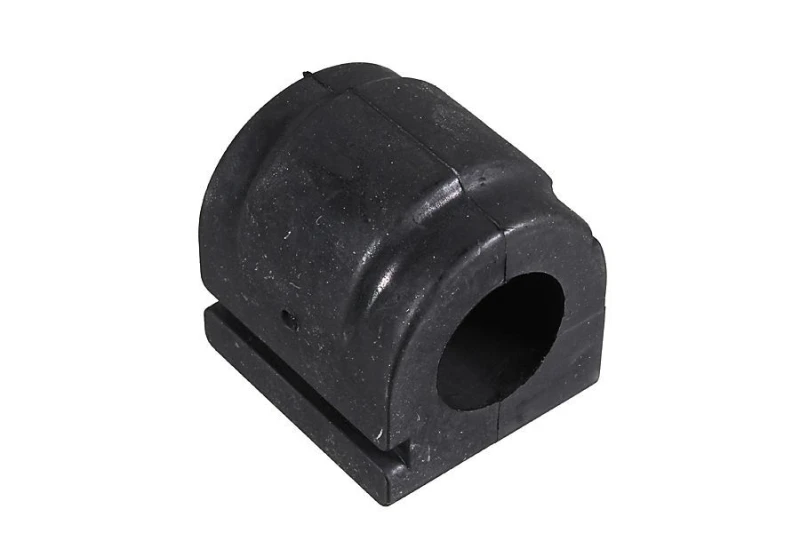 Image of Anti roll bar bush METZGER 52131308