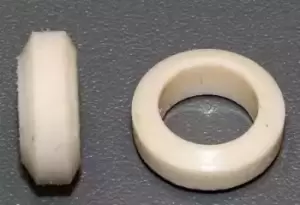 Image of Valve Stem Seal 021.288 by Elring