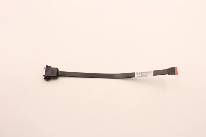 Image of Lenovo 250mm COM1 inernl cle