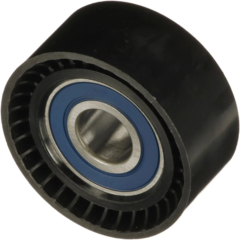 Image of GATES Timing belt deflection pulley GATES T42331