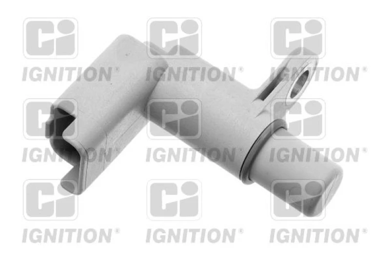 Image of QUINTON HAZELL Camshaft position sensor QUINTON HAZELL XREV594