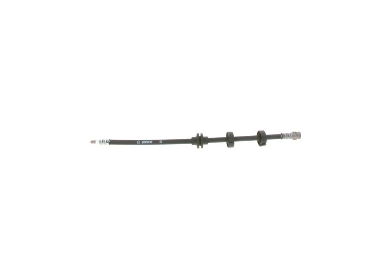 Image of Brake hose Bosch 1 987 476 346