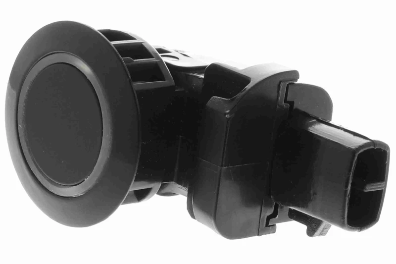 Image of VEMO V70-72-0340 Parking Sensors Original VEMO Quality Rear, Ultrasonic Sensor Sensor,parking distance sensor (2412)