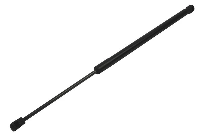 Image of MAXGEAR Tailgate strut MAXGEAR 12-2638