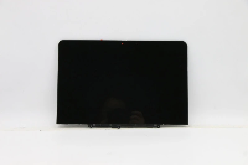 Image of Lenovo 11.6-inch HD LCD ouch module