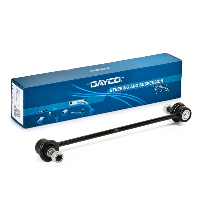 Image of DAYCO Anti-roll bar link DAYCO DSS1019