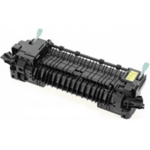 Image of Samsung JC9101214A Fuser Unit