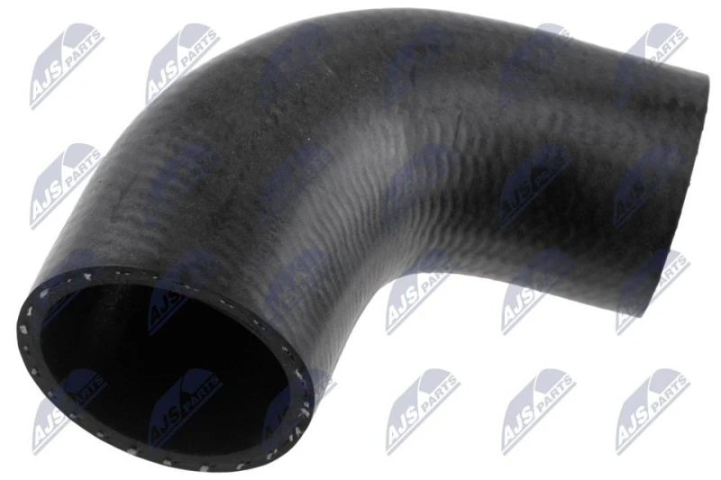 Image of NTY Charger intake hose NTY GPP-FT-061