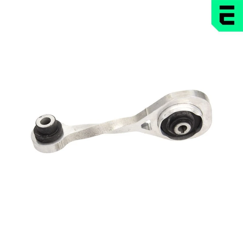 Image of Engine mount OPTIMAL F8-8151